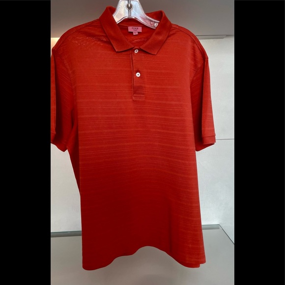 PINK Victoria's Secret Other - Pink Polo